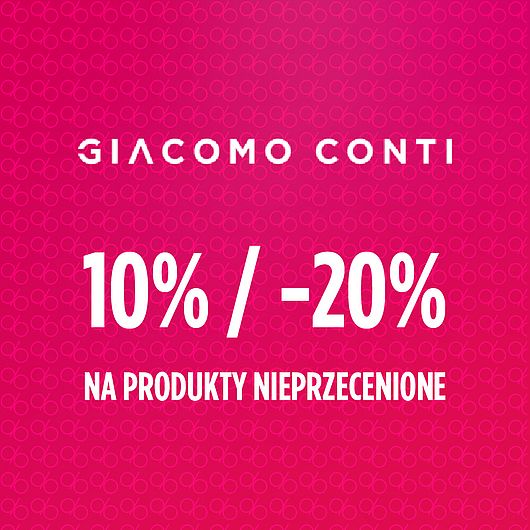 Szczegóły oferty promocyjnej