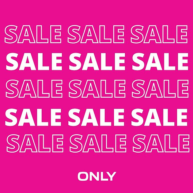 Szczegóły oferty promocyjnej