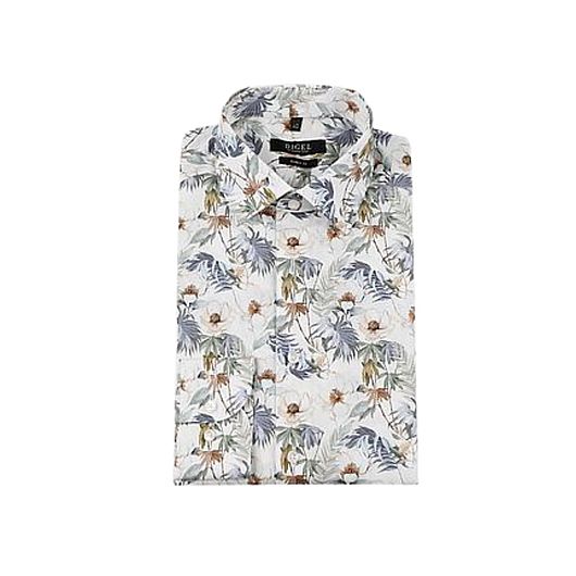 Szczegóły oferty produktowej