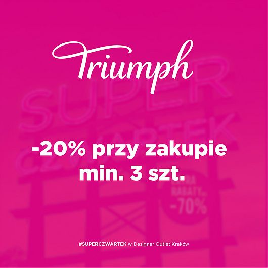 Szczegóły oferty promocyjnej 