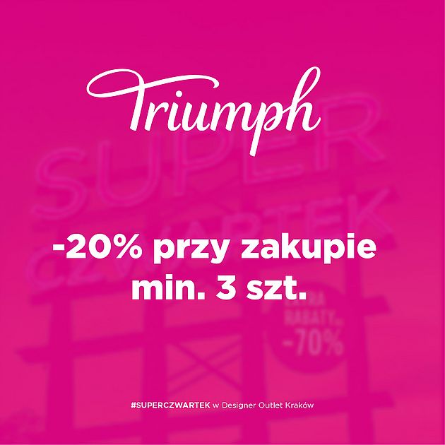Szczegóły oferty promocyjnej 