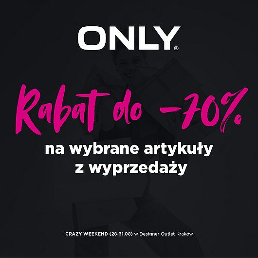 Szczegóły oferty promocyjnej