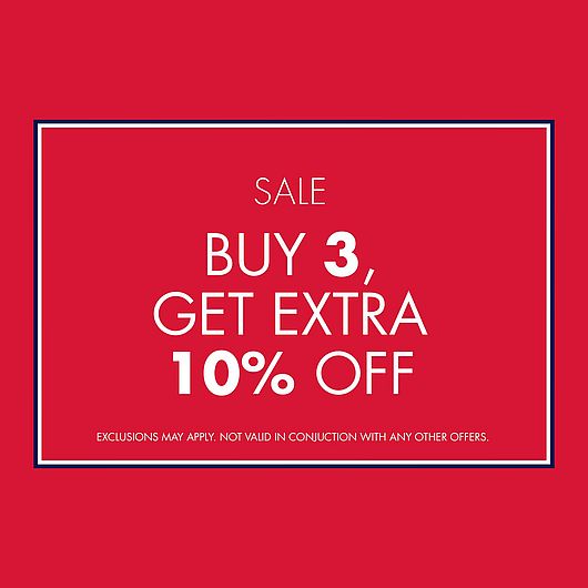 Szczegóły oferty promocyjnej