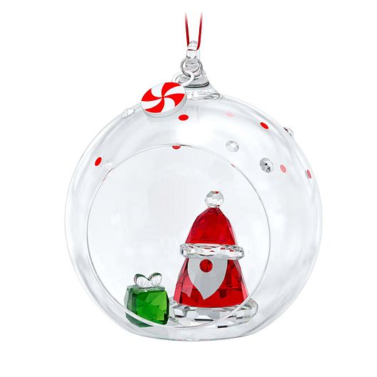 Szczegóły oferty produktowej