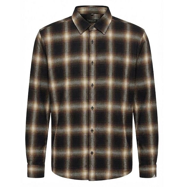 Szczegóły oferty produktowej