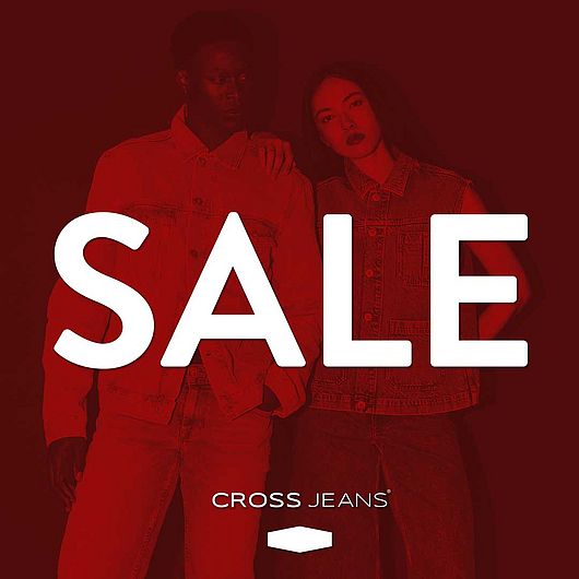 Szczegóły oferty promocyjnej