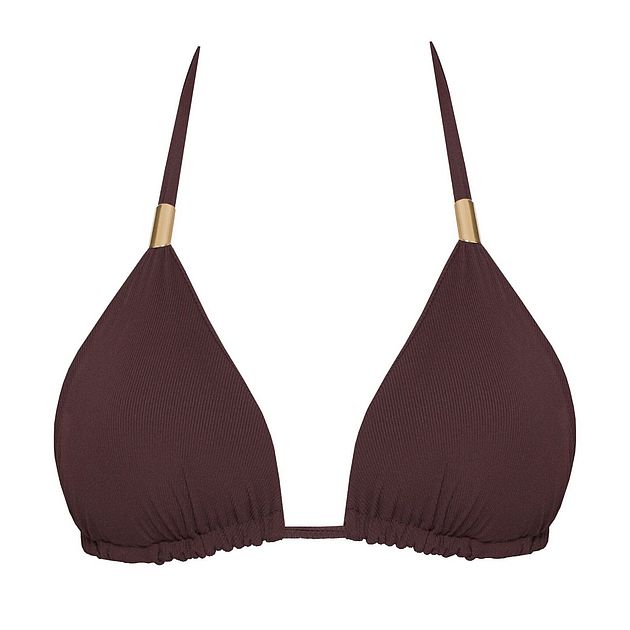 Szczegóły oferty produktowej