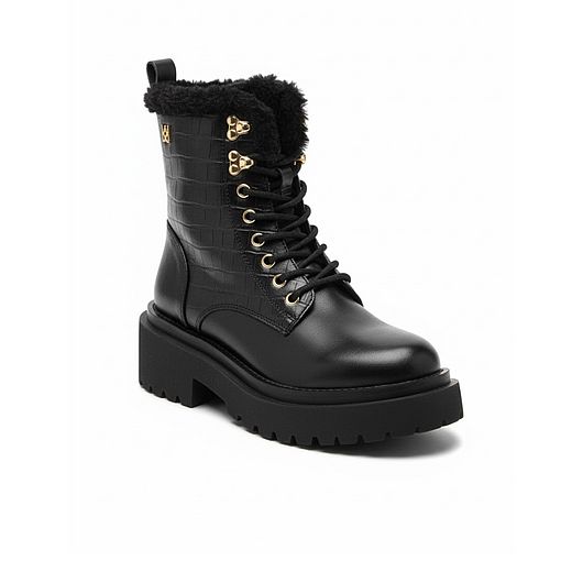 Szczegóły oferty produktowej