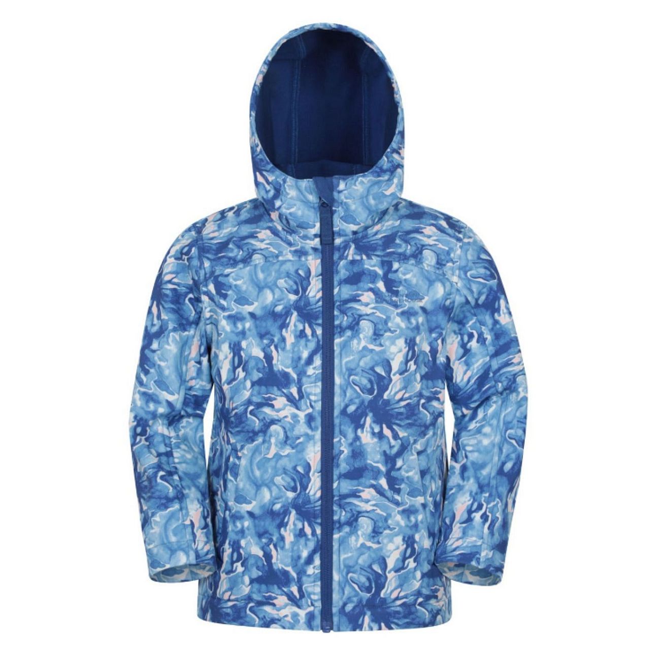 Szczegóły oferty produktowej