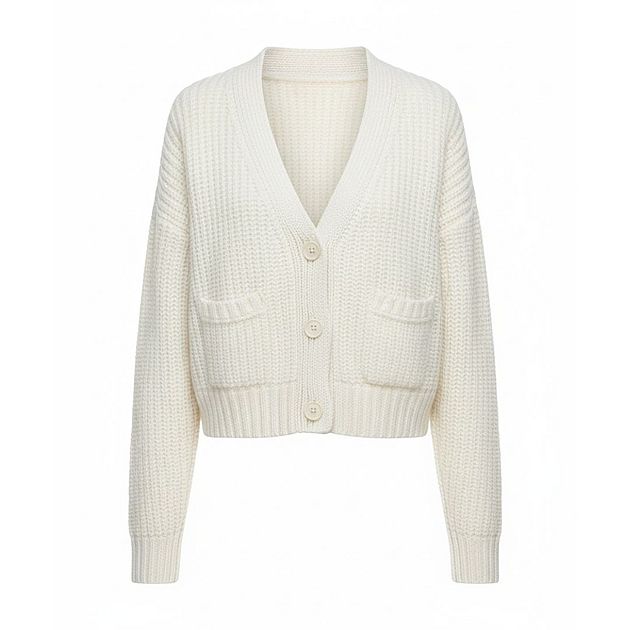 Szczegóły oferty produktowej