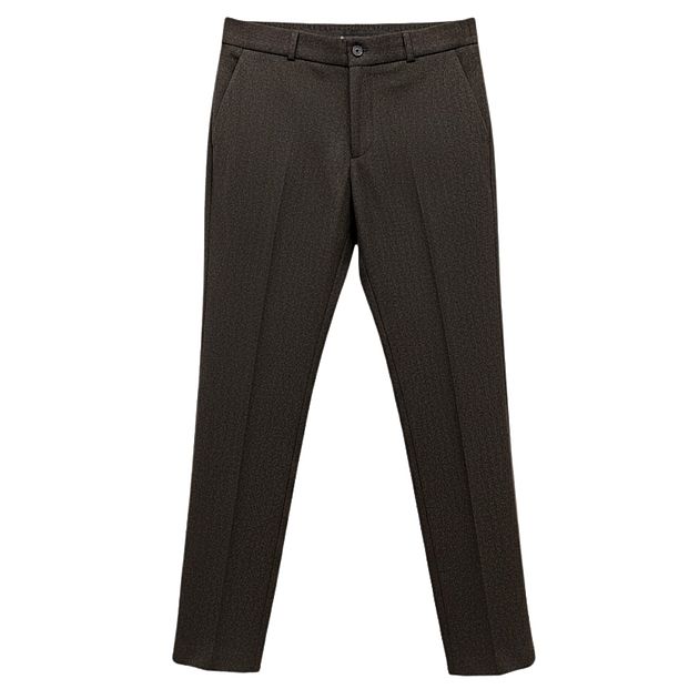 Szczegóły oferty produktowej