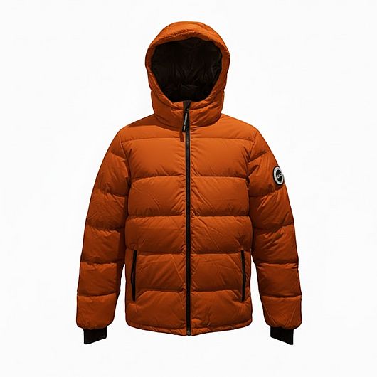 Szczegóły oferty produktowej