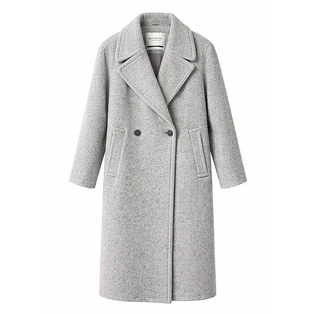 Szczegóły oferty promocyjnej