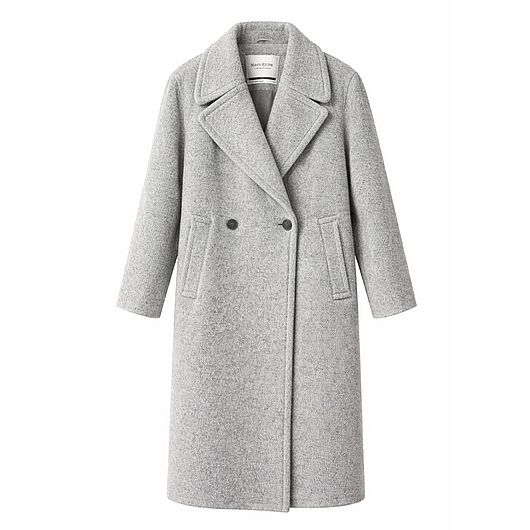 Szczegóły oferty promocyjnej