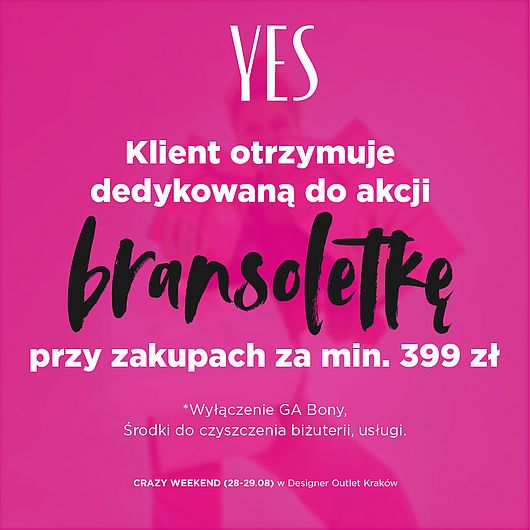 Szczegóły oferty promocyjnej