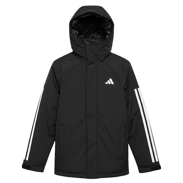 Szczegóły oferty produktowej