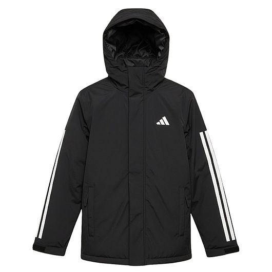 Szczegóły oferty produktowej