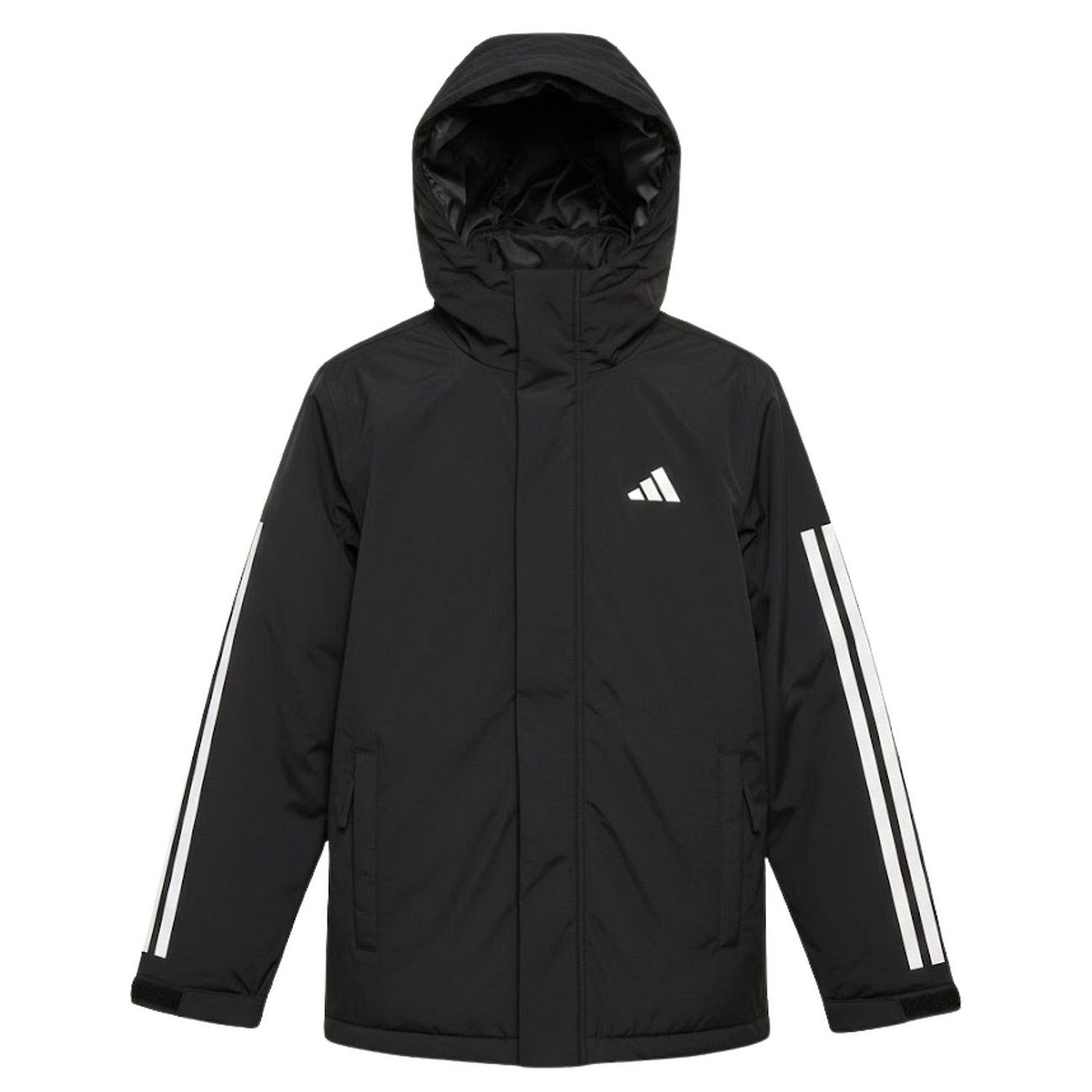 Szczegóły oferty produktowej