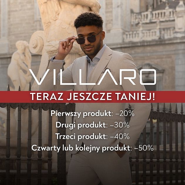 Szczegóły oferty promocyjnej