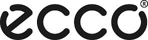 ecco_logo.jpg