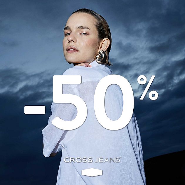 Szczegóły oferty promocyjnej