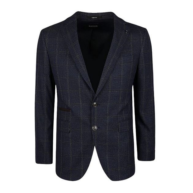 Szczegóły oferty produktowej