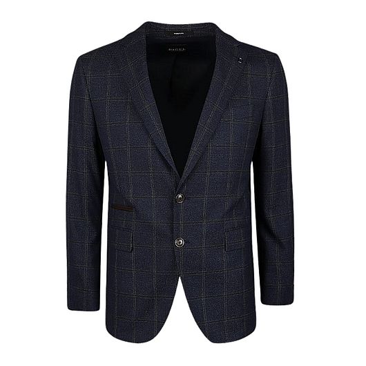 Szczegóły oferty produktowej