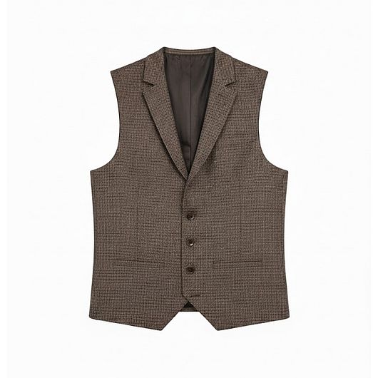 Szczegóły oferty produktowej