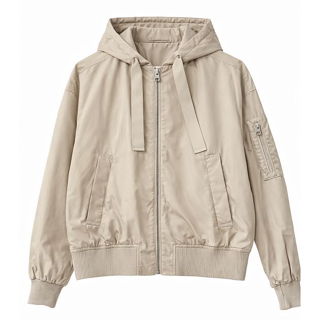 Szczegóły oferty promocyjnej