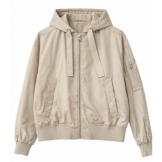 Szczegóły oferty promocyjnej