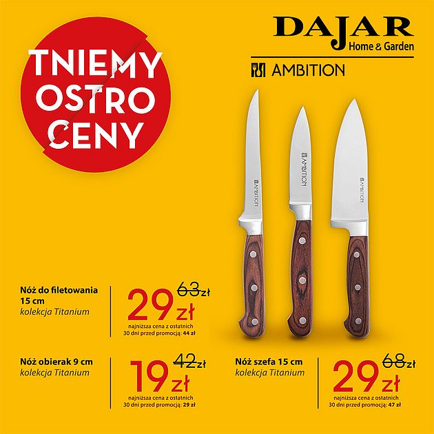 Szczegóły oferty promocyjnej