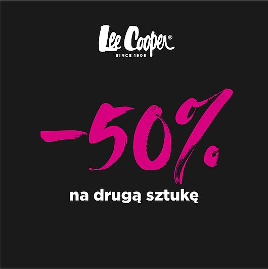 Szczegóły oferty targi książki
