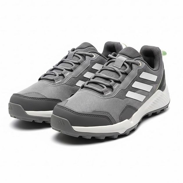 Szczegóły oferty produktowej