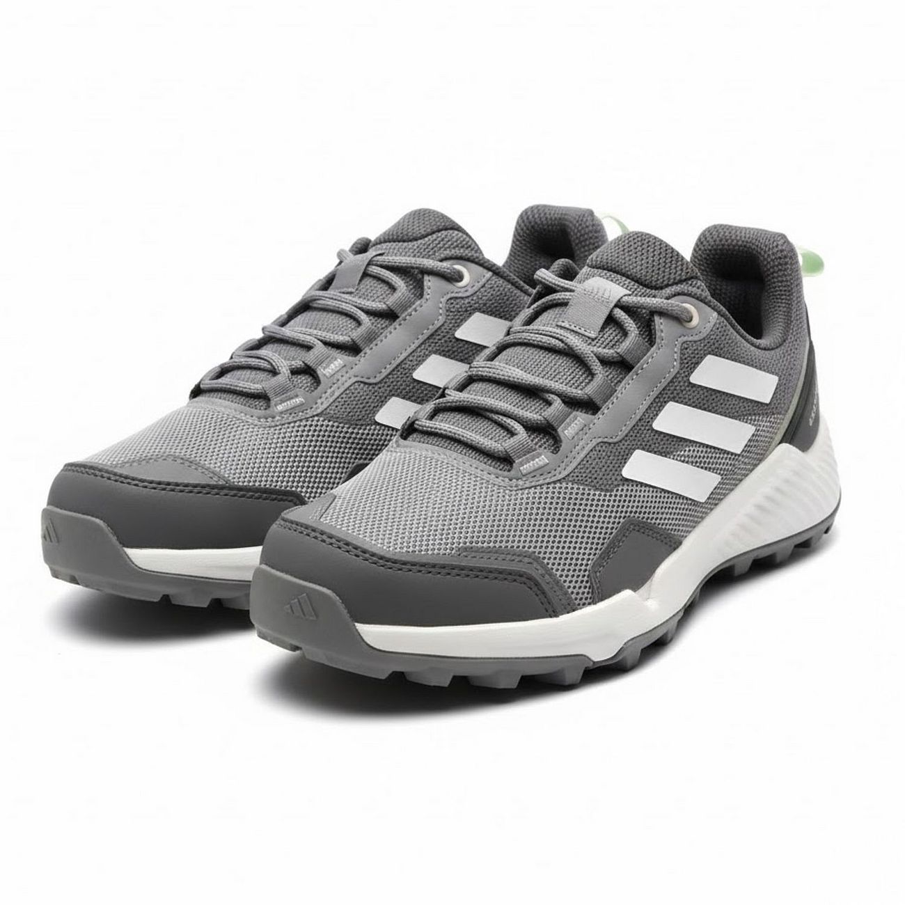 Szczegóły oferty produktowej