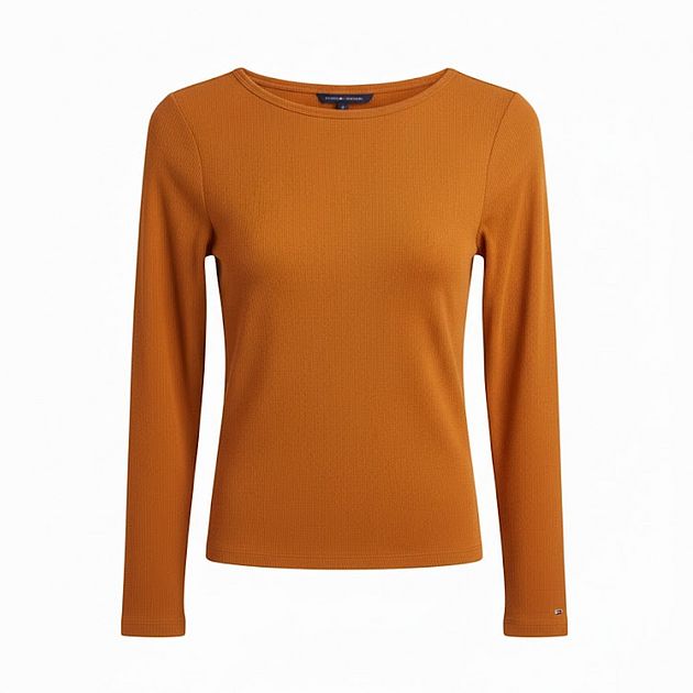 Szczegóły oferty produktowej