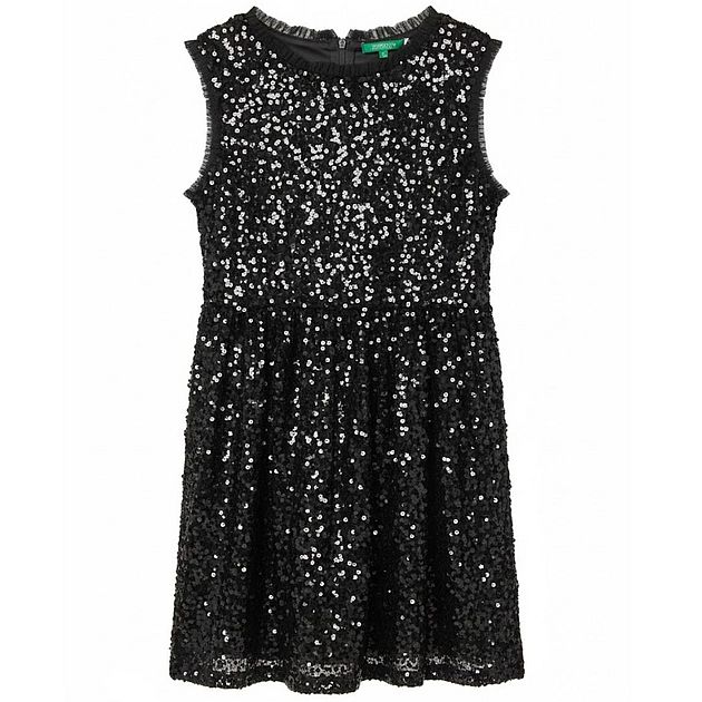 Szczegóły oferty produktowej