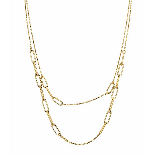 Szczegóły oferty produktowej