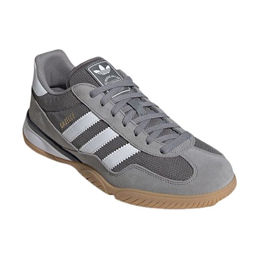 Szczegóły oferty produktowej