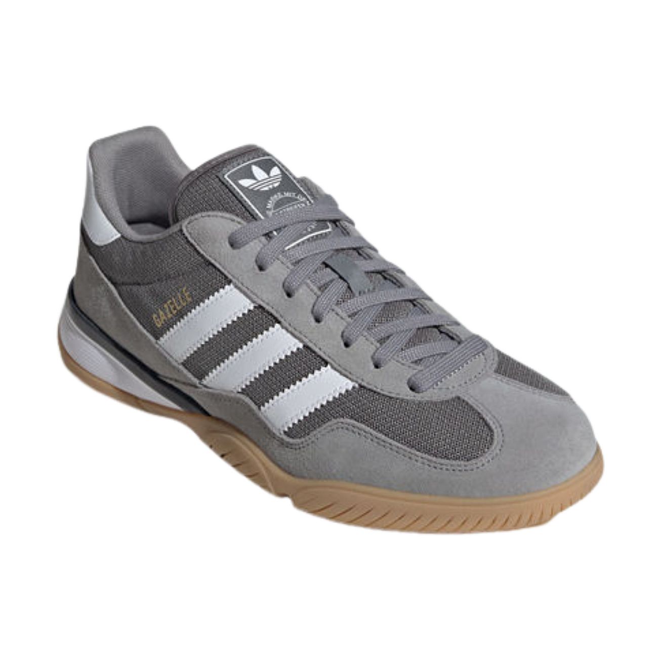 Szczegóły oferty produktowej