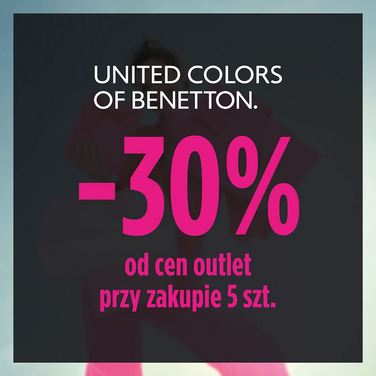 Szczegóły oferty promocyjnej