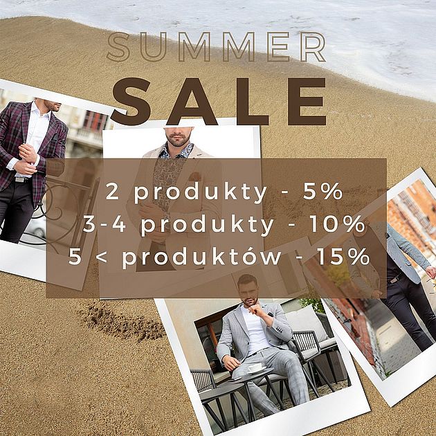 Szczegóły oferty promocyjnej