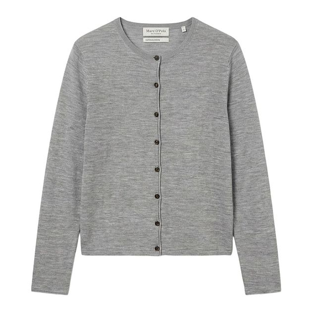 Szczegóły oferty produktowej