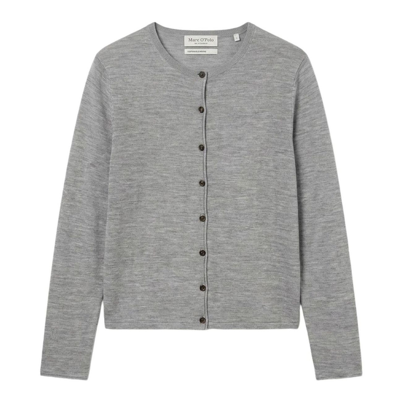 Szczegóły oferty produktowej