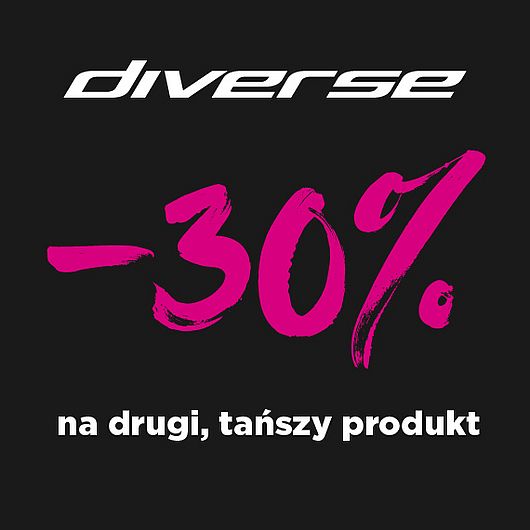 Szczegóły oferty super czwartek