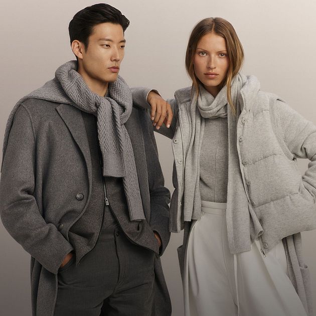 Szczegóły oferty promocyjnej