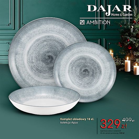 Szczegóły oferty promocyjnej