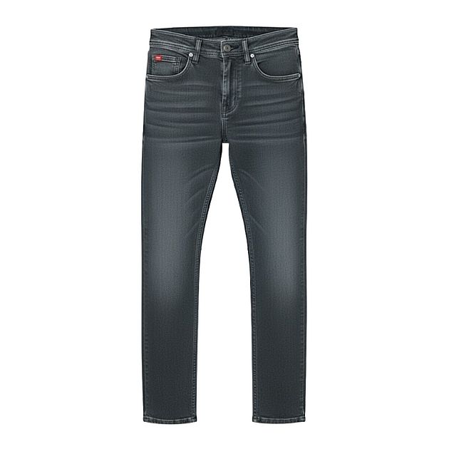 Szczegóły oferty produktowej