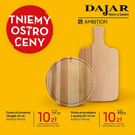 Szczegóły oferty promocyjnej