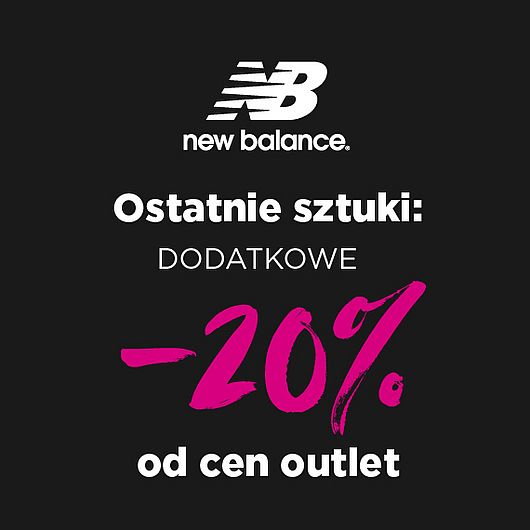 Szczegóły oferty promocyjnej