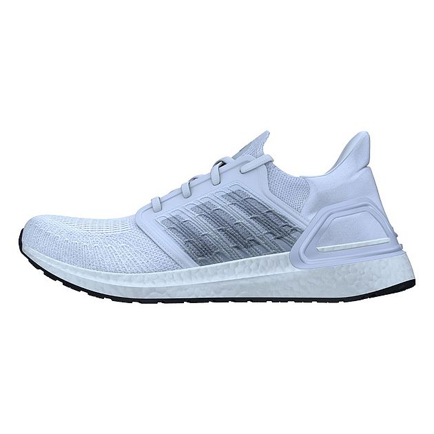 Szczegóły oferty produktowej